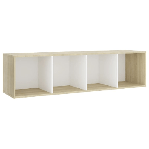 img-cb2ad48d-4466-44f2-99f2-27c130fcb67f.png