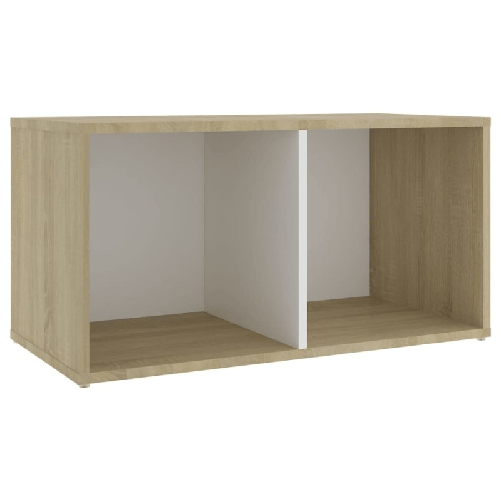 img-7eb3d505-022f-41d7-8e1e-02f22378354a.png