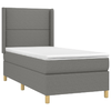 img-bd4a5606-cd87-4ed1-92df-1918d90a068d.png