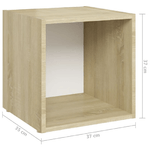 img-1ac81d0f-0b22-4f24-9c49-b004c1201562.png