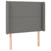 img-634cd5e9-fe7e-41c4-ad7c-e1e617260f5b.png