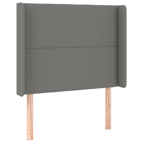 img-634cd5e9-fe7e-41c4-ad7c-e1e617260f5b.png