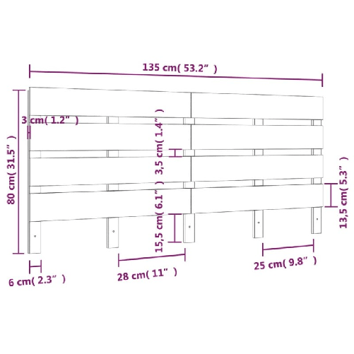 img-656c93c2-a9f7-4b1e-8298-22c70df112ff.png