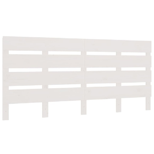 img-7f8f613f-bcf0-4398-a907-efe08f2618c3.png