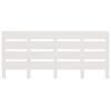 img-a6c0021d-758c-4235-8a09-86487eb2fa5a.png
