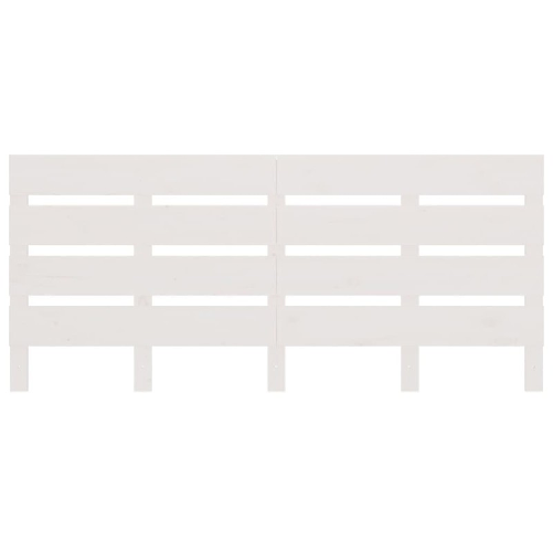 img-a6c0021d-758c-4235-8a09-86487eb2fa5a.png
