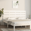 img-fa553790-5168-4db9-a69c-397c4825cd52.png