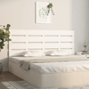 img-10c069ef-a911-4ffd-9de6-fb493ec22e7a.png