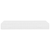 img-58f0e00c-9b30-4164-86f8-3452a5a4886b.png