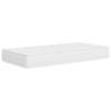 img-a7aad328-e090-4038-bc22-6357b94fe82e.png