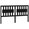 img-806fcf16-410a-495d-a82b-042d08b0a2aa.png