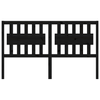 img-0edce97e-5610-428a-839c-7297eb9ed40f.png