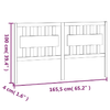 img-5ee041fb-a171-4b47-ba2f-aae479418fbc.png