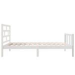 img-9405598d-e0c5-4c05-8140-722272ccdc54.png