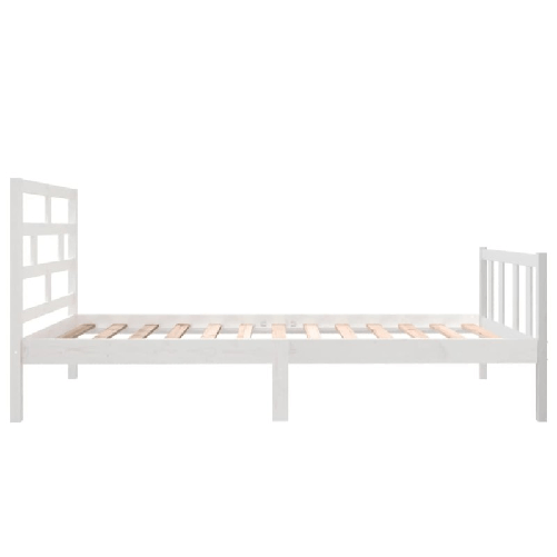 img-9405598d-e0c5-4c05-8140-722272ccdc54.png