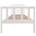 img-23b301b5-32d7-49e3-8518-99817a2b2030.png