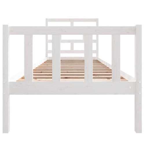 img-23b301b5-32d7-49e3-8518-99817a2b2030.png