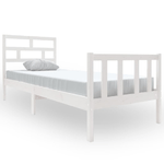 img-7933f643-035a-48b4-97f1-64e36892d9a0.png