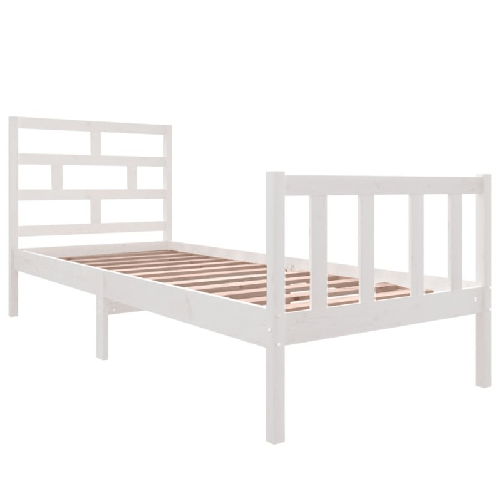 img-0e43d449-3b37-4e0f-81fc-1f5c651582a8.png