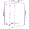 img-aaf133a8-23c6-4378-acfc-3288869fab8f.png