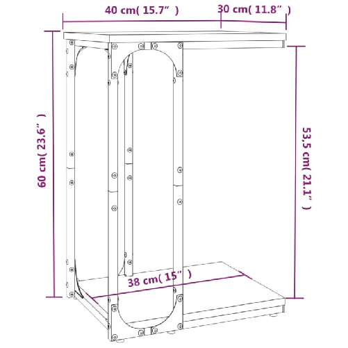 img-aaf133a8-23c6-4378-acfc-3288869fab8f.png