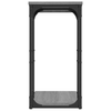 img-4240595d-2303-4ec0-86ff-0253d043fdb8.png
