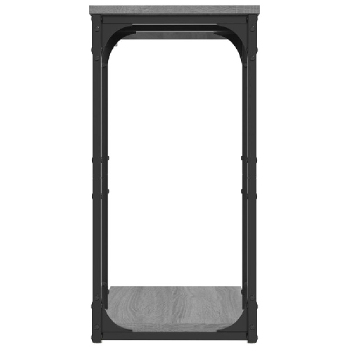 img-4240595d-2303-4ec0-86ff-0253d043fdb8.png