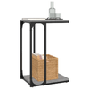 img-1284873d-f214-489e-8f1f-ef896fd4f85d.png
