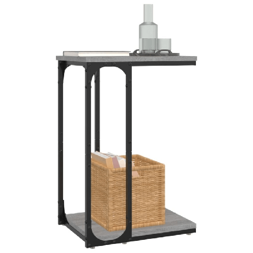 img-1284873d-f214-489e-8f1f-ef896fd4f85d.png