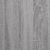 img-2c467767-d2ea-4367-8a9a-9813a8ac8c1f.png