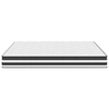 img-b7a4f21b-1d85-4422-8177-f07a471e3448.png