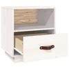 img-5cbba666-4842-4931-a805-0ba71d19e1d0.png
