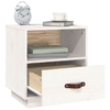 img-3fb09647-caaa-4cc8-a125-c90e92c36ecf.png
