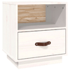 img-dac69d2f-629a-4791-b43e-6396cfc0bd58.png
