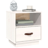 img-d3431733-c440-4ed6-90ab-af3ef6d82e4d.png