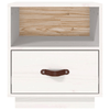 img-7791929a-e9a8-4ae3-af71-c487454b7294.png