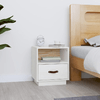 img-f783b4a6-e842-44ca-afbf-30df1f56113a.png