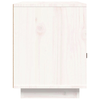 img-161e91c0-0c8c-4425-a1f6-79ae0ad2fea4.png