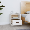 img-46ecb578-e2d6-4f4d-9baf-1c7f6e71da4e.png