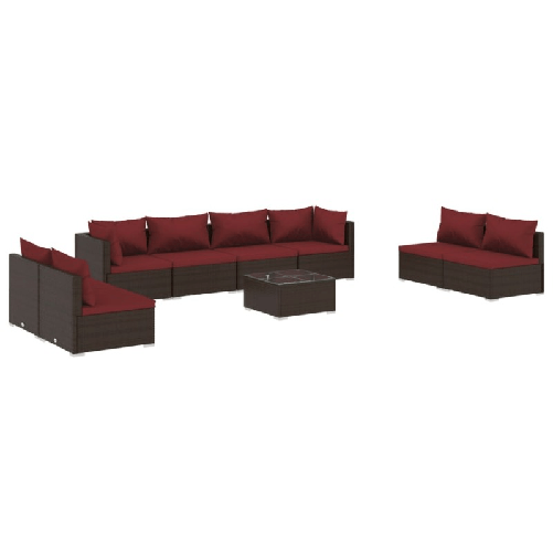 img-4dcf66f3-6e29-4dd2-b74c-d1e8afc07372.png