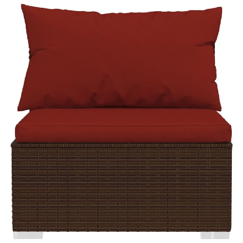 img-cde734b3-c669-4c29-a9be-39290aa6c8b5.png