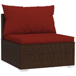img-45fe0c5f-4d32-4f2c-818f-c85ccb54e156.png