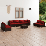img-8eebf22d-43f8-497b-89b3-c222ddf429fe.png