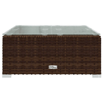 img-d46f9078-94fa-4bec-8437-544be4847beb.png