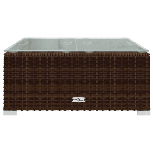 img-d46f9078-94fa-4bec-8437-544be4847beb.png