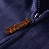 img-ae9a2783-fb8f-44bd-adbb-a17bbd90ee3c.png