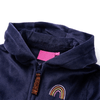 img-7a2838de-acfe-4a7a-b1ba-3a5c720b91cc.png