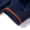 img-c91321a9-679c-4d74-b682-5ab9c12c838f.png