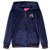 img-f6ce511c-b3cd-49f5-b4d3-7d084628e769.png