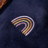 img-a091c02f-7060-43f2-9230-fbb065818536.png